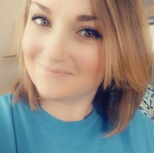 Meet your Posher, Lindsay